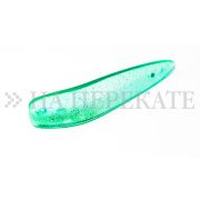 Блесна троллинговая SALMON KILLER неосн. XLG (UV)