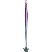 Кальмарница DAIWA 11S 11cm MD K/P (0711 5471)