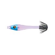 Кальмарница DAIWA 43S SS 4.3cm PK (0734 5252)