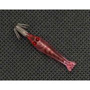 Кальмарница Shimoda S05 Shrimp Five 50mm IS051 EP 1шт.4444