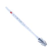 Кальмарница Shimoda Beadro Needle 11cm 11-2 K 5748