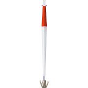 Кальмарница DAIWA 14S 14cm GAS K (0711 5486)