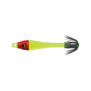 Кальмарница DAIWA 43S SS 4.3cm G (0734 5253)