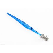 Кальмарница Shimoda Shrimp Needle II 11-2 B 5671