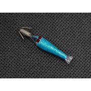 Кальмарница Shimoda S05 Shrimp Five 50mm DX IS051 NWB 1шт. 4505