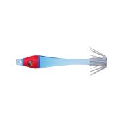 Кальмарница DAIWA 45S 4.5cm LB (0711 7067)
