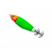 Кальманица SLASH Boun Sutte SL-232 DR 70mm Red Green