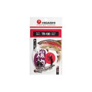 Снасть троллинговая HIGASHI TR-100