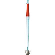 Кальмарница DAIWA 14S 14cm GAS LB (0711 5488)