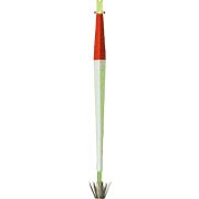 Кальмарница DAIWA 11S 11cm GAS LG (0734 5694)