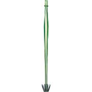 Кальмарница DAIWA 11S 11cm MD LG (0711 5478)