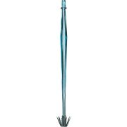 Кальмарница DAIWA 14S 14cm LB (0711 5483)