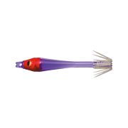 Кальмарница DAIWA 45S 4.5cm PP (0711 7064)