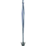 Кальмарница DAIWA 14S 14cm K (0711 5481)