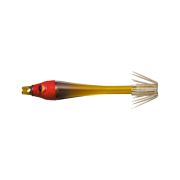 Кальмарница DAIWA 45S 4.5cm GD (0711 7065)