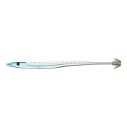Кальмарница YAMASHITA Sakana Hook 18-2 SCR 18cm (430-691)