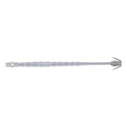 Кальмарница YAMASHITA Tamago Hook 11-2 KLC 11cm (565-683)