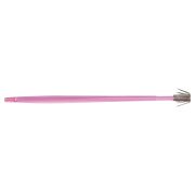 Кальмарница YAMASHITA Pikapika Hook 18-1 KP 18cm (430-431)