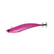 Кальмарница кастинговая DUO D-Squid 95mm 21g Hot Lips AJA0352