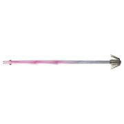 Кальмарница YAMASHITA Kiratto Hook 18-1T PK 18cm (560-541)