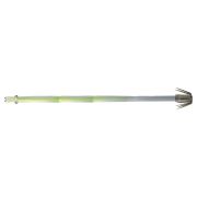 Кальмарница YAMASHITA Kiratto Hook 11-2 YK 11cm (546-149)