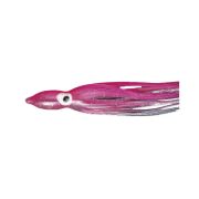 Октопус YAMASHITA LP TAKO AURORA #2.5 (75mm) KR2 (027-556) (1шт)