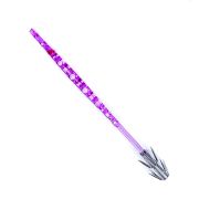 Кальмарница Shimoda Beadro Needle 11cm 11-2 V 5793