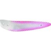 Блесна троллинговая HOT-SPOT APEX TROLLING LURE A3.0 #373 Pink Scale