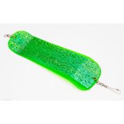 Флешер HOTSPOT ORIGINAL #285 GREEN