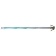 Кальмарница YAMASHITA Kiratto Hook 14-1T SK 14cm (551-846)