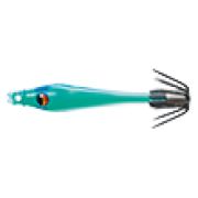 Кальмарница DAIWA 40S SS 4cm KM (0734 5246)