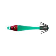 Кальмарница DAIWA 43S SS 4cm GK (0734 5256)