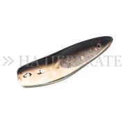 Блесна троллинговая SALMON KILLER неосн. B14 (UV)