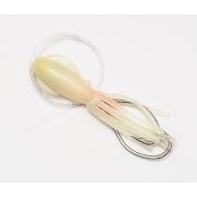 Каракатица B2SQUID 7,62 см Mini оснащенная Triple Glow (СП)
