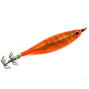 Кальмарница JpFishing Hunter 85DS 85mm Glow UV #005