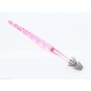 Кальмарница Shimoda Shrimp Needle II 11-2 P 5657