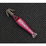 Кальмарница Shimoda S05 Shrimp Five 50mm DX IS051 NWP 1шт. 4499