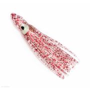 Октопуc NAKAZIMA TACOHACHI BAIT #1.5 KRR 45mm 6149