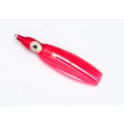 Октопуc NAKAZIMA TACOHACHI BAIT #1.5 RP 45mm 6143