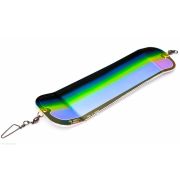 Флешер OKI Big Shooter Super Herring Aid (OBS-90SHA)