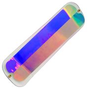 Флешер OKI Big Shooter Jellyfish Purple Phantom (OBS-99PURPHT)