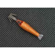 Кальмарница Shimoda S05 Shrimp Five 50mm DX IS051 NWOR 1шт. 4512