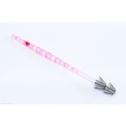 Кальмарница Shimoda Beadro Needle 11cm 11-2 P 5762