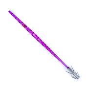 Кальмарница Shimoda Vidro Hook 14cm 14-2 Violet 2252
