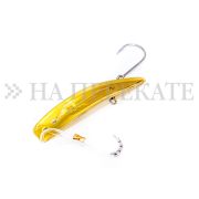 Блесна троллинговая Pro-Troll E-Lure 30-199 Gold