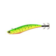 Кальмарница кастинговая DUO D-Squid 95mm 21g Mango Shrimp ACC0347