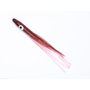 Октопуc NAKAZIMA SLIM BAIT 2.0 60mm #PLR 6518