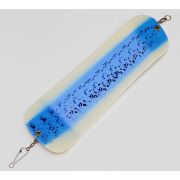 Флешер HOTSPOT ORIGINAL #189 BLUE SPLATTER