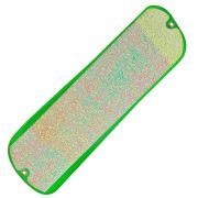 Флешер OKI Big Shooter Green Glow Special (OBS-20GLOW)