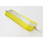 Флешер OKI Big Shooter Charteruse Yellow Mist - 30-330/330 (ZZ-BS 10059.1)